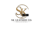 SK Leather Co