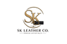 SK Leather Co